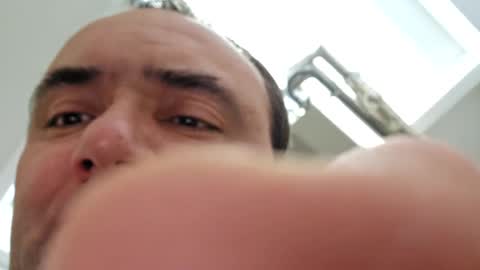 Snapshot of chris_01_25 chatting on 12.18.24 chris 01 25 online show from 12.18.24