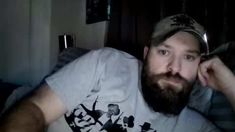 chris_33ss online show from 11.23.25