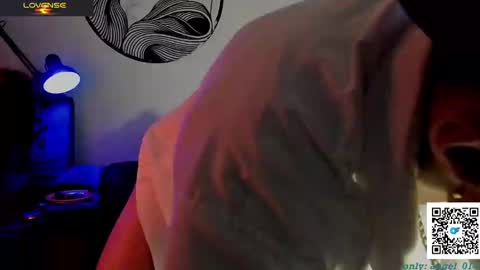 chris_angel01 online show from 12.15.24