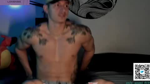 chris_angel01 online show from 01.06.25