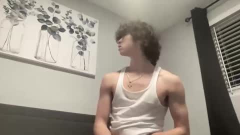 chris_baker1 online show from 02.02.26