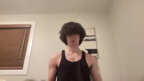 chris_baker1 online show from 02.17.26