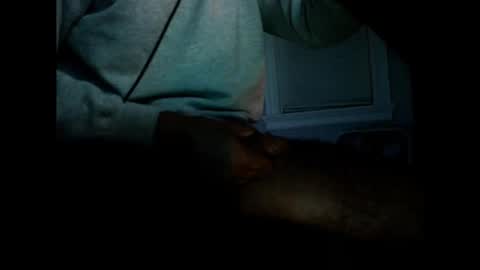 Chris BD online show from 10.19.25