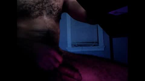 Chris BD online show from 10.20.25