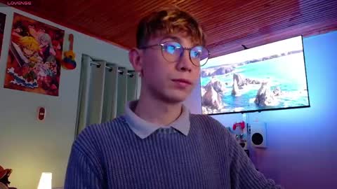 chris_blake_ online show from 06.08.26