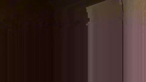 chris_charizma online show from 12.04.24