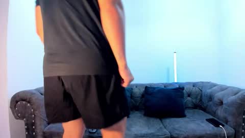 Snapshot of chris_diamonnd chatting on 02.01.26 Chris Diamond online show from 02.01.26