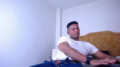 Snapshot of chris_dick2 chatting on 06.24.26 chris_dick2 online show from 06.24.26
