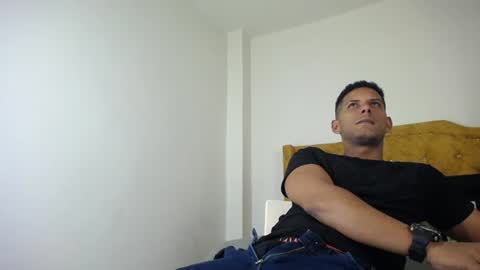 Snapshot of chris_dick2 chatting on 06.26.26 chris_dick2 online show from 06.26.26