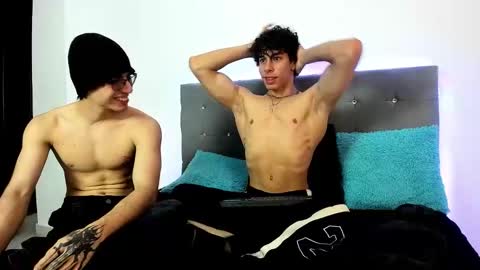 Chris Evans online show from 12.13.25