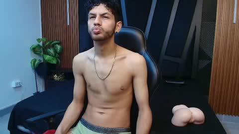 Chris online show from 03.31.26