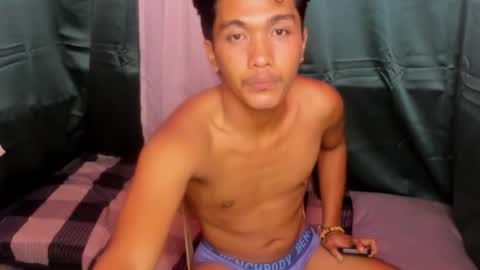 chris_hardfucker online show from 02.02.26