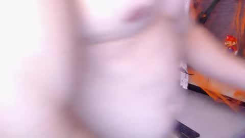 chris_huntter online show from 10.23.25