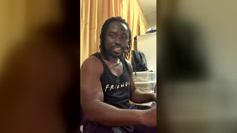 Snapshot of chris_jake1 chatting on 02.28.26 chris_jake1 online show from 02.28.26