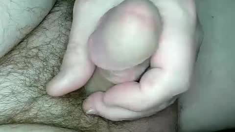 Snapshot of chris_loves_to_please chatting on 01.16.25 chris_loves_to_please online show from 01.16.25