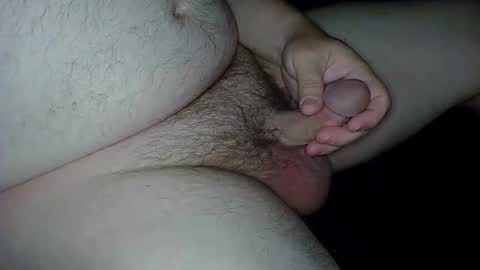 Snapshot of chris_loves_to_please chatting on 09.17.25 chris_loves_to_please online show from 09.17.25