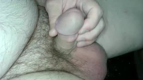 Snapshot of chris_loves_to_please chatting on 10.04.25 chris_loves_to_please online show from 10.04.25