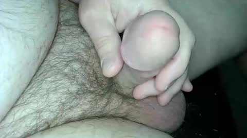 Snapshot of chris_loves_to_please chatting on 11.02.25 chris_loves_to_please online show from 11.02.25