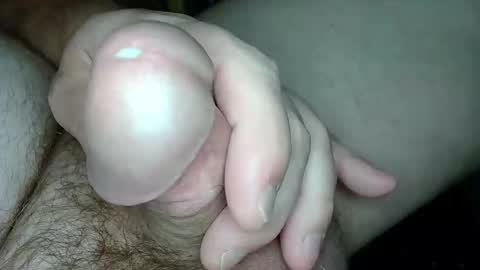 Snapshot of chris_loves_to_please chatting on 11.07.25 chris_loves_to_please online show from 11.07.25