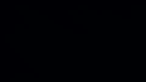 Snapshot of chris_loves_to_please chatting on 11.08.25 chris_loves_to_please online show from 11.08.25