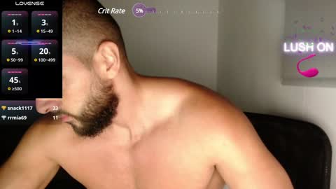 cris         Twitter magnum101010 insta magnumc20 online show from 01.17.25