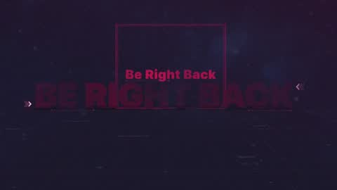 cris         Twitter magnum101010 insta magnumc20 online show from 01.23.25