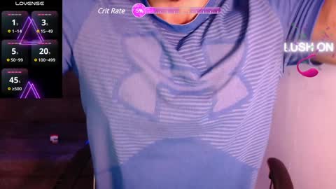 cris         Twitter magnum101010 insta magnumc20 online show from 01.27.25