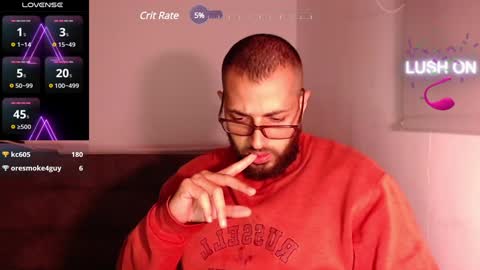 cris         Twitter magnum101010 insta magnumc20 online show from 01.28.25