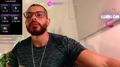 cris         Twitter magnum101010 insta magnumc20 online show from 03.05.25