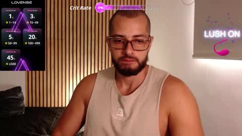 cris         Twitter magnum101010 insta magnumc20 online show from 10.21.25