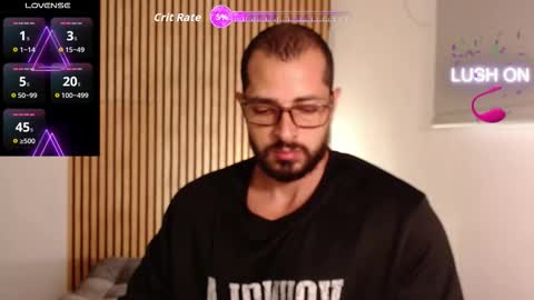 cris         Twitter magnum101010 insta magnumc20 online show from 12.05.25