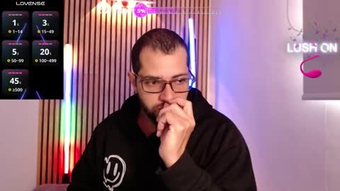 cris         Twitter magnum101010 insta magnumc20 online show from 01.07.26