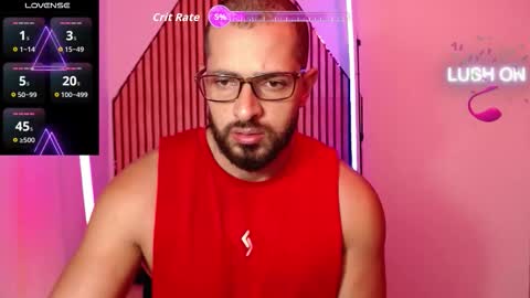 cris         Twitter magnum101010 insta magnumc20 online show from 02.27.26