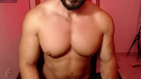 cris         Twitter magnum101010 insta magnumc20 online show from 04.08.26