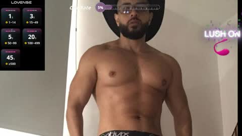 cris         Twitter magnum101010 insta magnumc20 online show from 04.14.26