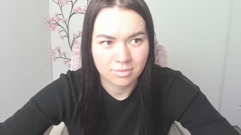 Snapshot of chris_mee chatting on 03.22.26 Chris online show from 03.22.26