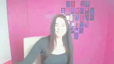 Snapshot of chris_mee chatting on 03.28.26 Chris online show from 03.28.26