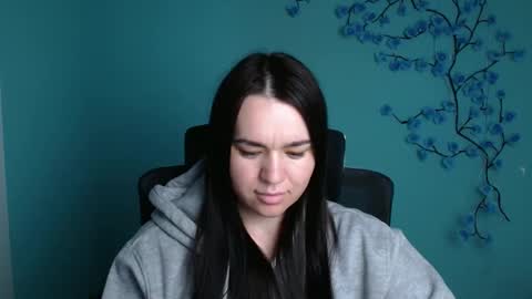 Chris online show from 05.17.26