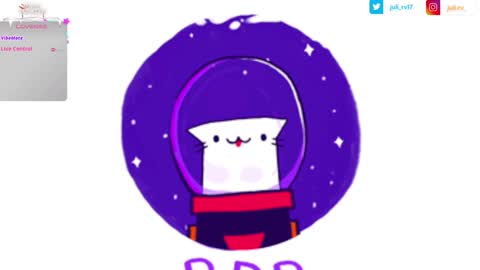 juli   Instagram july rv17 - Twitter juli rv17     online show from 12.19.24