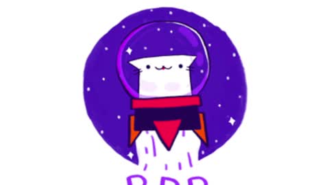 juli   Instagram july rv17 - Twitter juli rv17     online show from 01.06.25