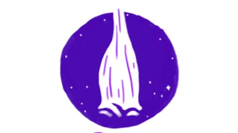 juli   Instagram july rv17 - Twitter juli rv17     online show from 01.13.25