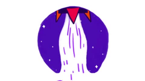 juli   Instagram july rv17 - Twitter juli rv17     online show from 02.06.25