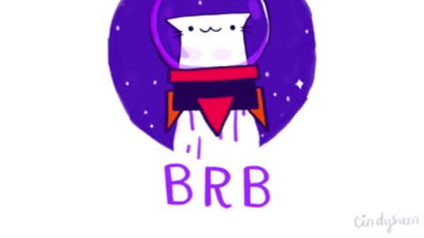 juli   Instagram july rv17 - Twitter juli rv17     online show from 09.08.25