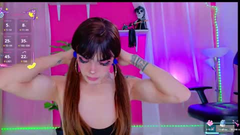 juli   Instagram july rv17 - Twitter juli rv17     online show from 09.22.25