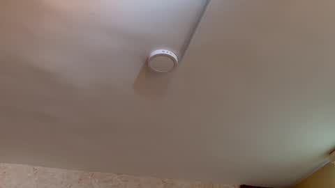 chris reilly online show from 03.09.26