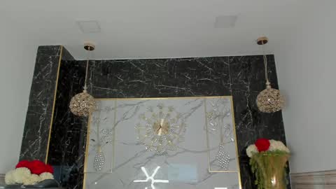 Chris online show from 01.07.25