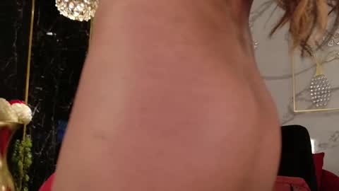 Chris online show from 02.05.26