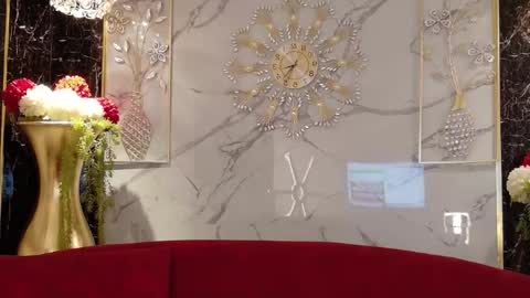 Chris online show from 03.21.26