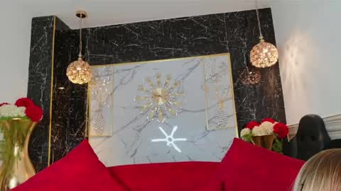 Chris online show from 04.14.26