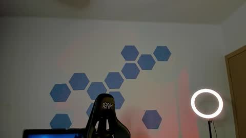 Snapshot of chris_tyson chatting on 09.08.25 Chris Tyson online show from 09.08.25